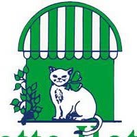 Pensione per Animali Gatto Hotel, Carasco orari di apertura