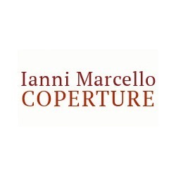 Ianni Marcello Coperture, Campospinoso orari di apertura