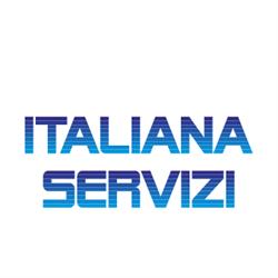 Italiana Servizi, Nogara orari di apertura