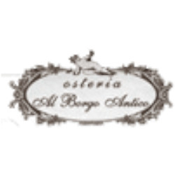Ristorante Osteria al Borgo Antico Casier, Dosson - Orari di apertura