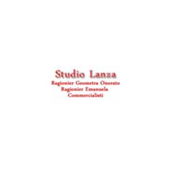 Studio Lanza - Geom. Rag. Onorato Lanza e Rag. Emanuela Lanza, Sanremo orari di apertura