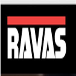Ravas Italia, Busnago orari di apertura