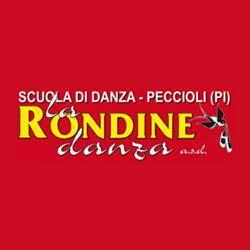 La Rondine Danza A.S.D., Peccioli orari di apertura