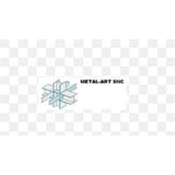 Carpenteria Metal - Art, Sorgono orari di apertura