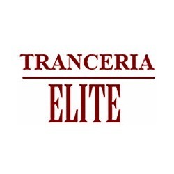 Tranceria Elite, San Mauro Pascoli orari di apertura