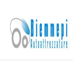 Biemmepi Autoattrezzature, Reggello orari di apertura