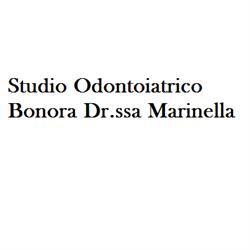Studio Odontoiatrico Bonora Dr.ssa Marinella, Nerviano orari di apertura