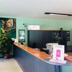 Agenzia Torretta SRL, Asti orari di apertura
