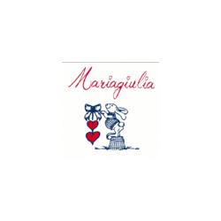 Calzature Mariagiulia Sas, Sesto Fiorentino orari di apertura