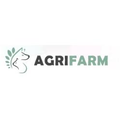 Agrifarm di Racca Elena - Servizi per Animali Domestici, Bra orari di apertura