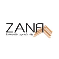 Zanfi Pavimenti in Legno dal 1884, Reggio Emilia orari di apertura