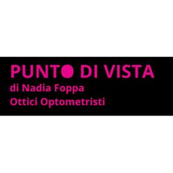 Ottica Punto di Vista di Nadia Foppa, Gorle orari di apertura