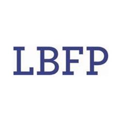 Studio Legale Lbfp - Rechtsanwälte, Bolzano orari di apertura