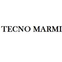 Tecno Marmi, Canelli orari di apertura