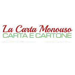 La Carta Monouso, Acerra orari di apertura