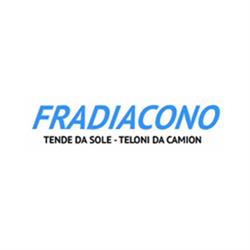 Fradiacono s.n.c., Novi Ligure orari di apertura