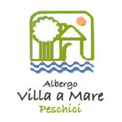 Albergo Villa a Mare, Peschici orari di apertura