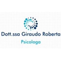 Giraudo Dott. Ssa Roberta, Saluzzo orari di apertura