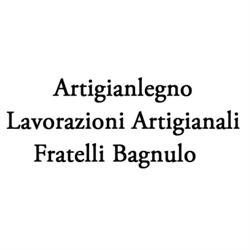 Artigianlegno, Ostuni orari di apertura