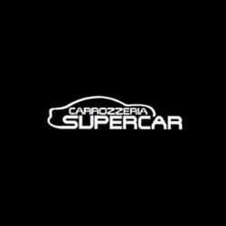 Carrozzeria Supercar, Sansepolcro orari di apertura