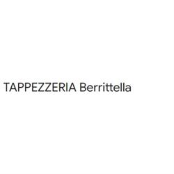 Berrittella Carlo Tappezzerie, Guidonia Montecelio orari di apertura