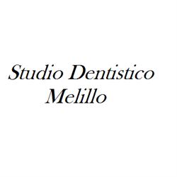 Studio Dentistico Melillo Dr.ssa Daniela, Montopoli di Sabina orari di apertura
