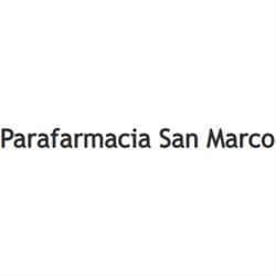 Parafarmacia San Marco, Padova orari di apertura