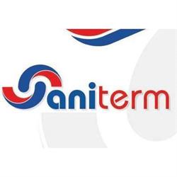 Saniterm, Porto Mantovano orari di apertura