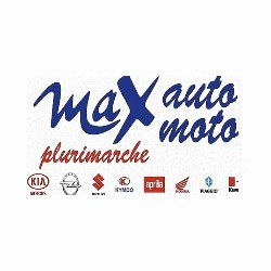 Max Auto e Moto, Vallo della Lucania orari di apertura