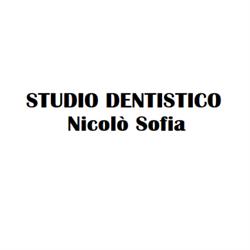 Studio Dentistico Dott. Sofia Nicolo', Catania orari di apertura