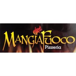 Pizzeria Mangiafuoco, Forio orari di apertura