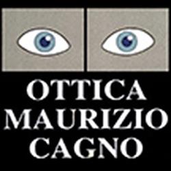 Ottica Maurizio Cagno, Candiolo orari di apertura