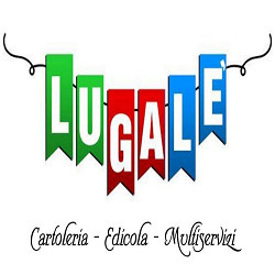 Lugalè, Carasco orari di apertura