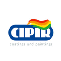 Cipir, Piedimulera orari di apertura