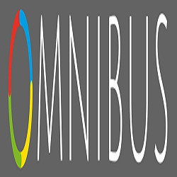 Omnibus Comunicazione, Verona orari di apertura