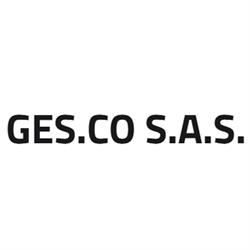 ges.co Sas, Sassari orari di apertura
