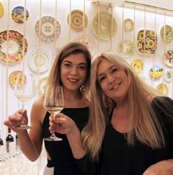 L'Osteria dell'Ok, Firenze orari di apertura
