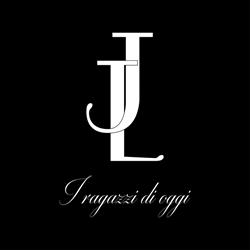 I Ragazzi Di Oggi, Canelli orari di apertura