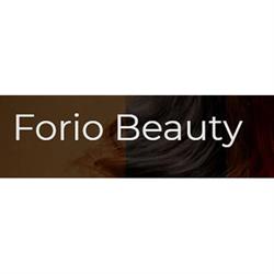 Forio Beauty, orari di apertura