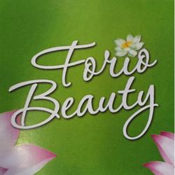 Forio Beauty, orari di apertura