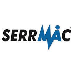 Serrmac International, Polcenigo orari di apertura