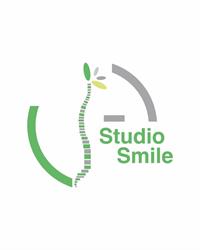 Smile Srl Studio Medico Polispecialistico, Como orari di apertura