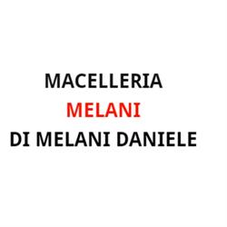 Macelleria Melani di Melani Daniele, Livorno orari di apertura