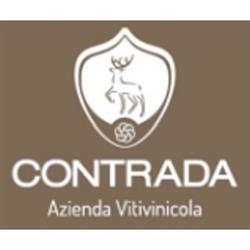 Vini Contrada, Candida orari di apertura