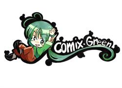 Comix Green Fumetti & Gadgets, Palermo orari di apertura