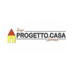 Progetto Casa Service, Casalecchio di Reno orari di apertura