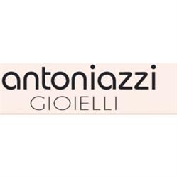 Antoniazzi Bassano Gioielli, Lodi orari di apertura