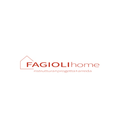 Fagioli Home, Traversetolo orari di apertura