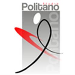 Studio Dentistico Dott. Politano Saverio, Grottaminarda orari di apertura