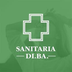 Sanitaria Di.Ba - Articoli Sanitari, Teramo orari di apertura